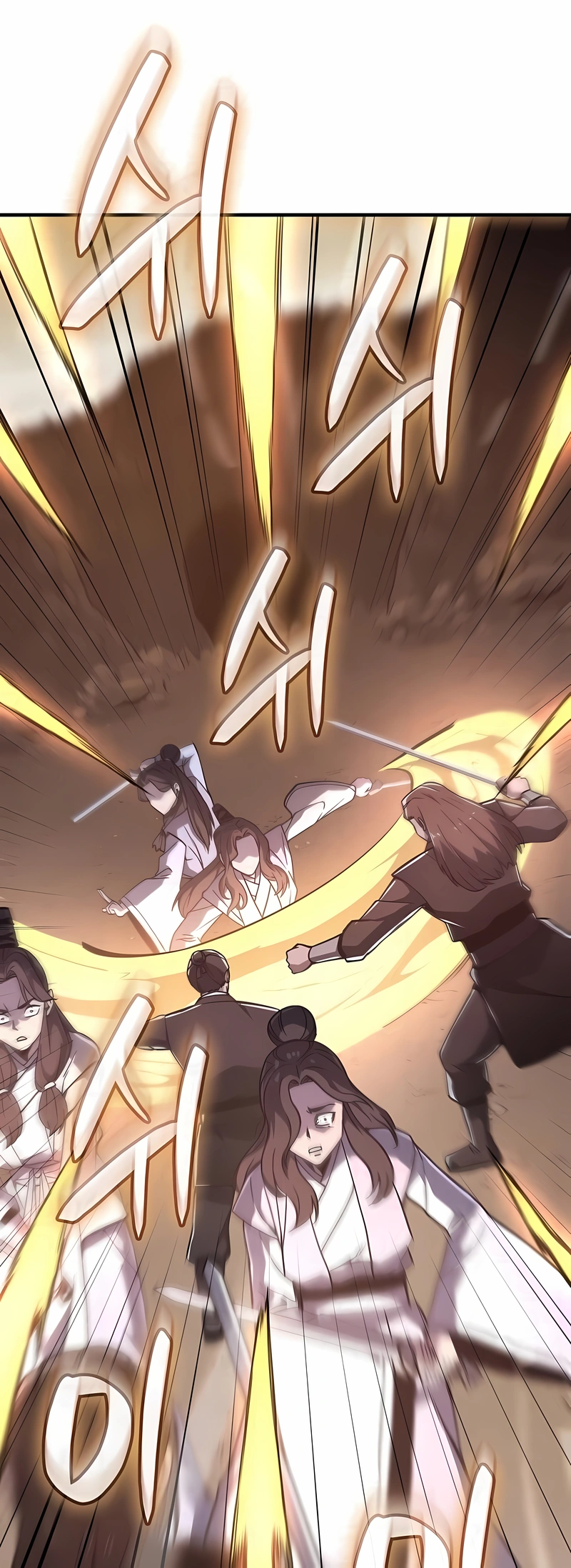 Read Eu Reencarnei como o Herdeiro Louco PT Manga Online