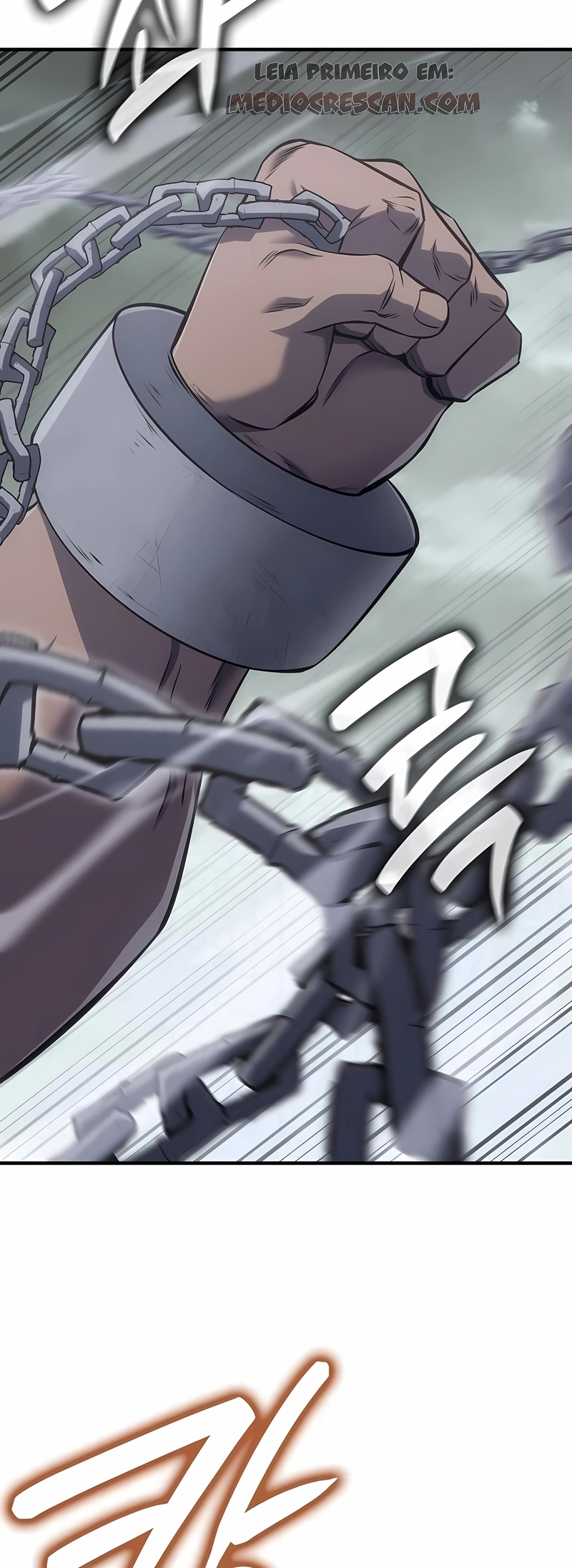 Read Eu Reencarnei como o Herdeiro Louco PT Manga Online