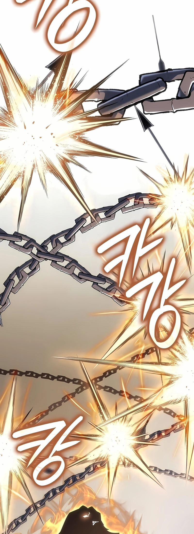 Read Eu Reencarnei como o Herdeiro Louco PT Manga Online