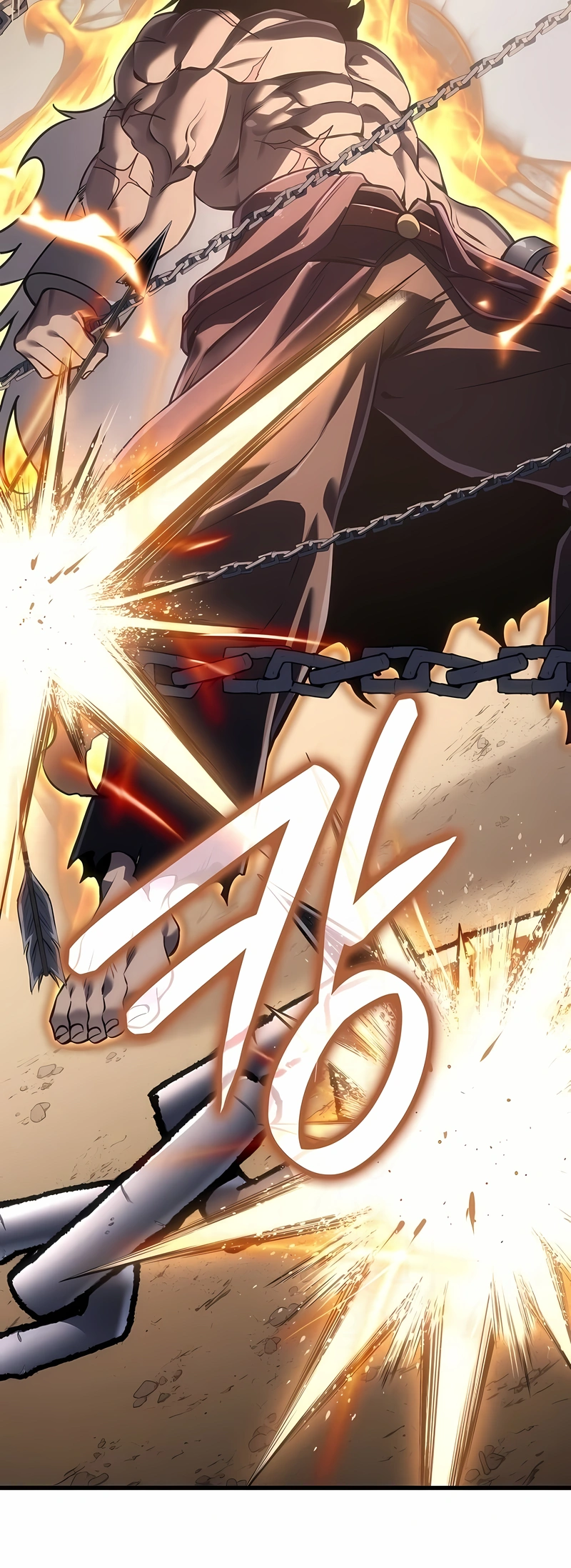 Read Eu Reencarnei como o Herdeiro Louco PT Manga Online