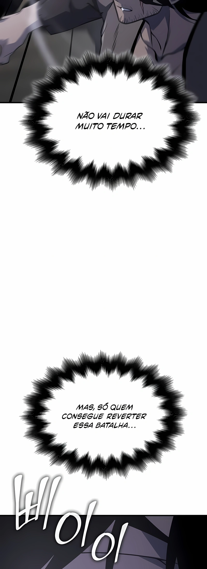 Read Eu Reencarnei como o Herdeiro Louco PT Manga Online