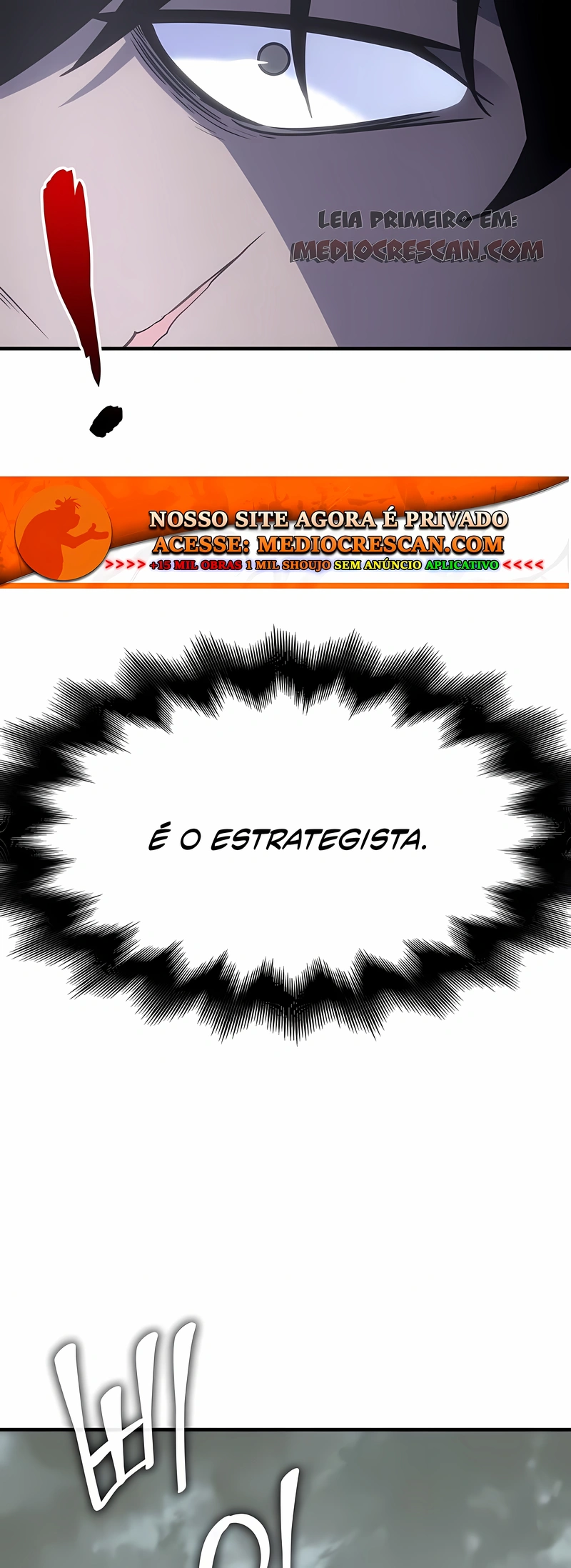 Read Eu Reencarnei como o Herdeiro Louco PT Manga Online