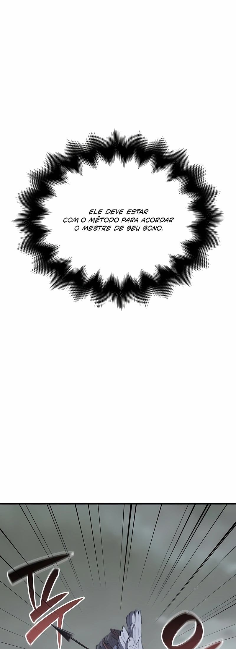 Read Eu Reencarnei como o Herdeiro Louco PT Manga Online