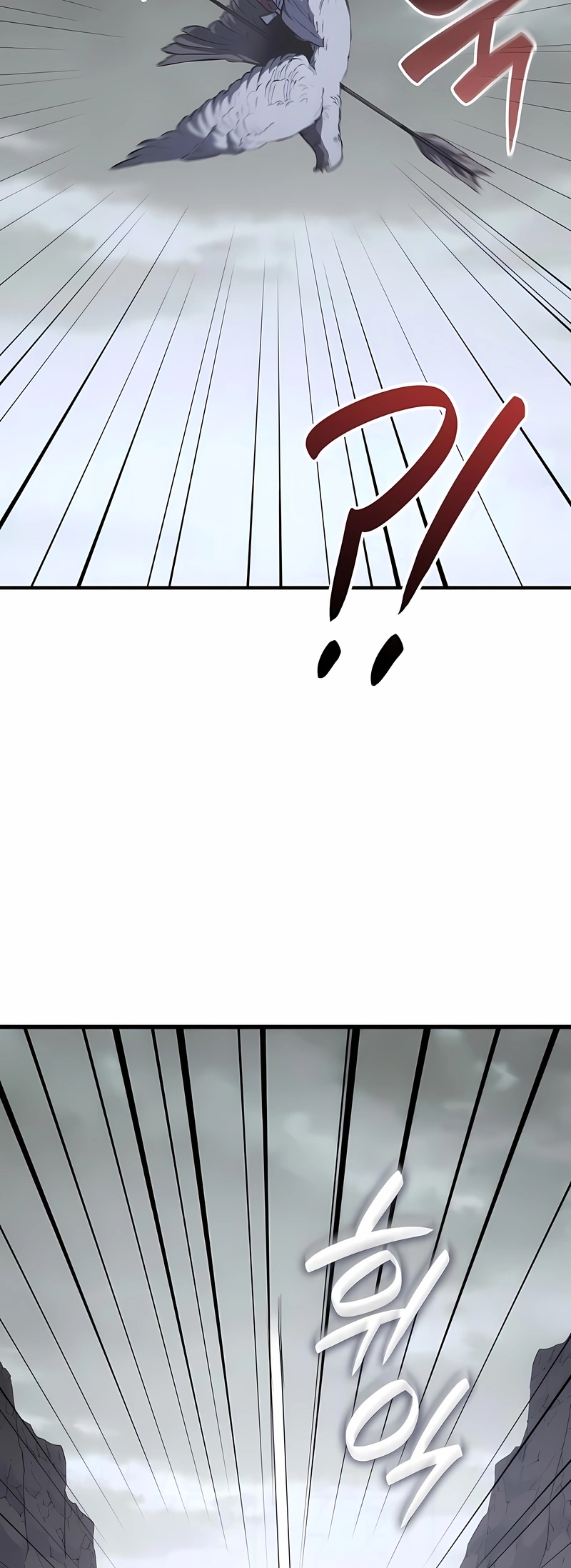 Read Eu Reencarnei como o Herdeiro Louco PT Manga Online