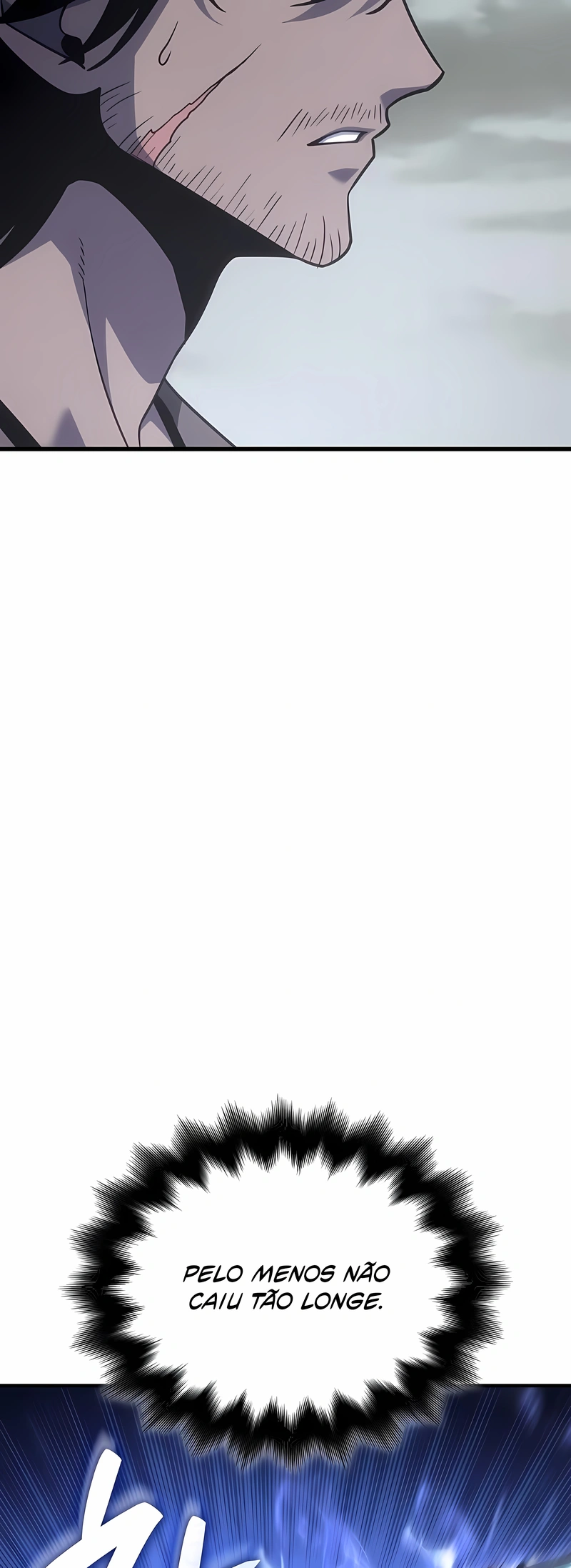 Read Eu Reencarnei como o Herdeiro Louco PT Manga Online