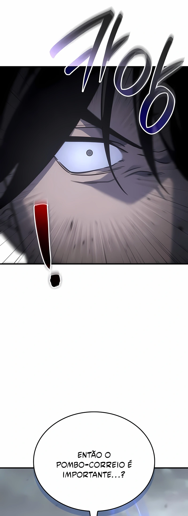 Read Eu Reencarnei como o Herdeiro Louco PT Manga Online