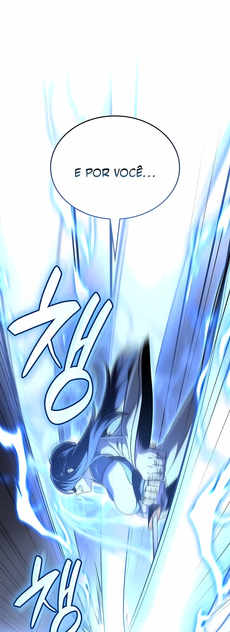 Read Eu Reencarnei como o Herdeiro Louco PT Manga Online