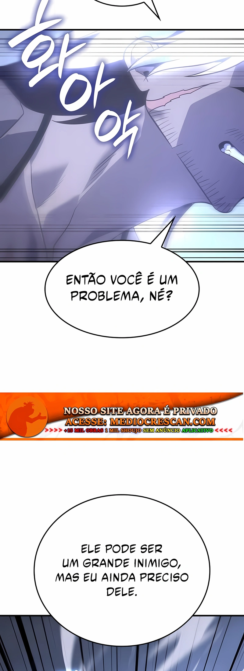 Read Eu Reencarnei como o Herdeiro Louco PT Manga Online