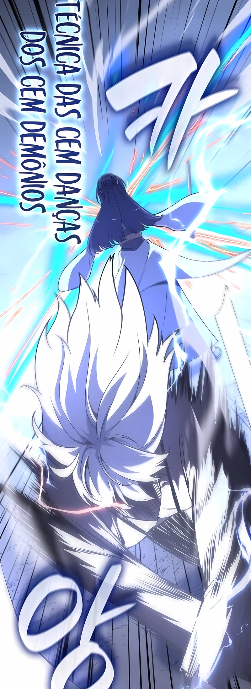 Read Eu Reencarnei como o Herdeiro Louco PT Manga Online