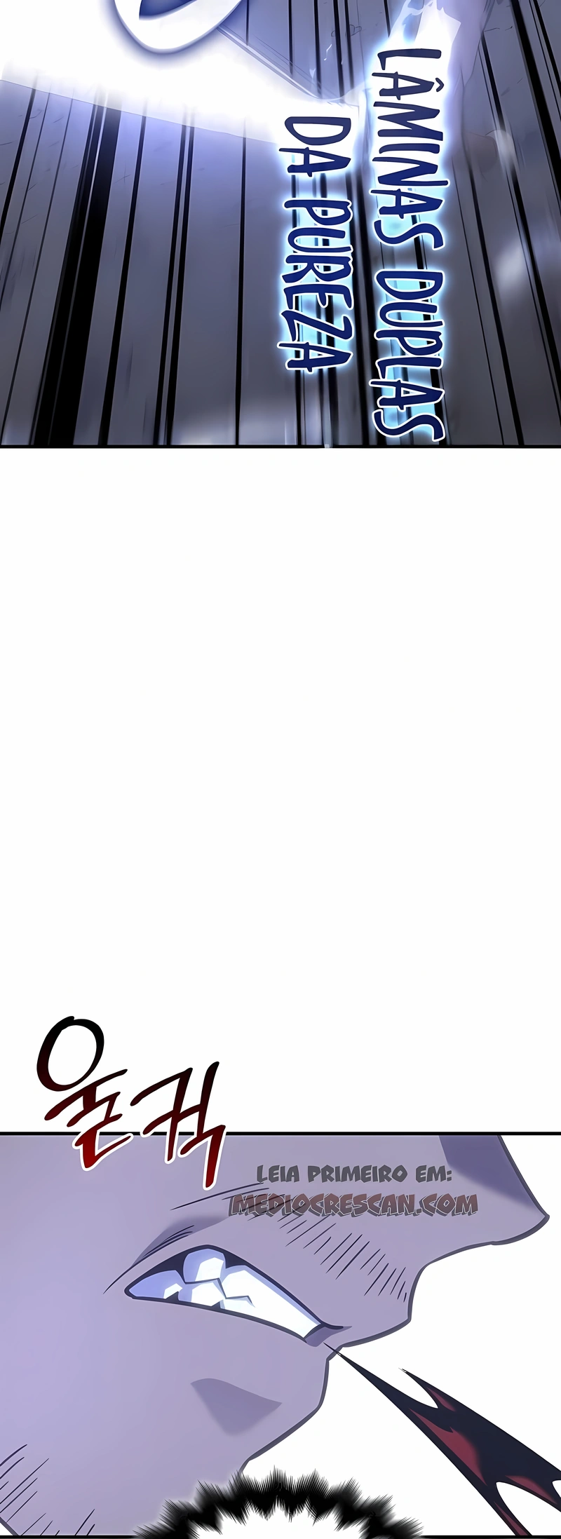 Read Eu Reencarnei como o Herdeiro Louco PT Manga Online