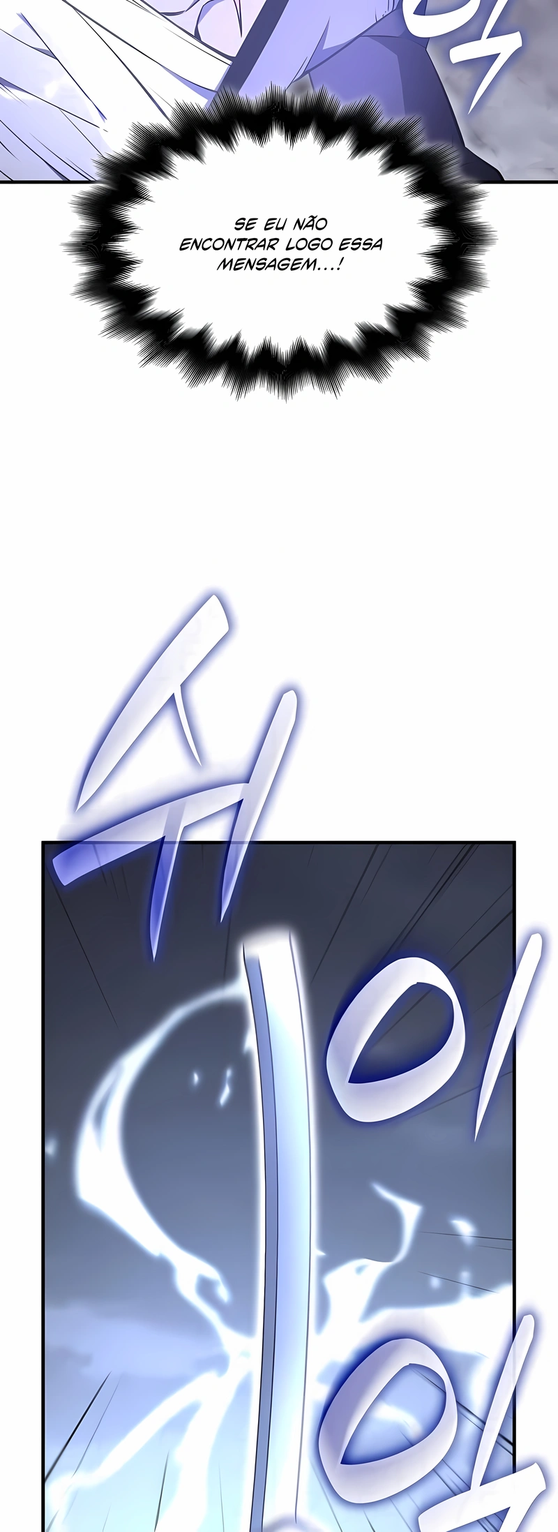 Read Eu Reencarnei como o Herdeiro Louco PT Manga Online