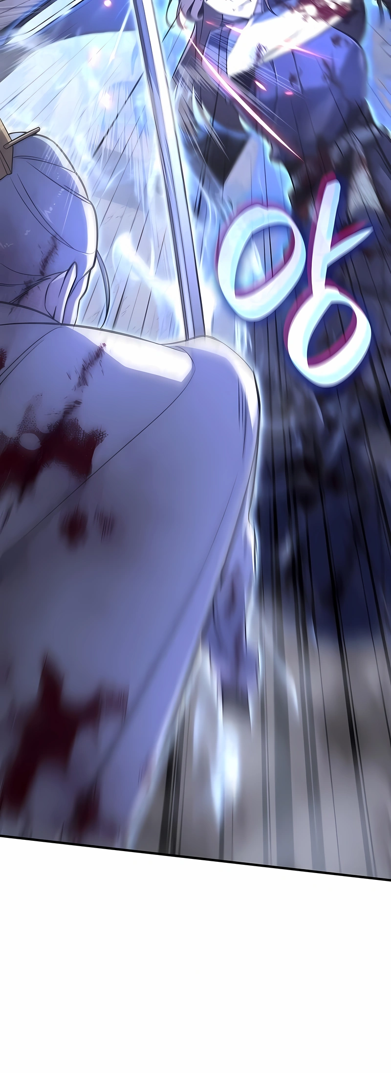 Read Eu Reencarnei como o Herdeiro Louco PT Manga Online