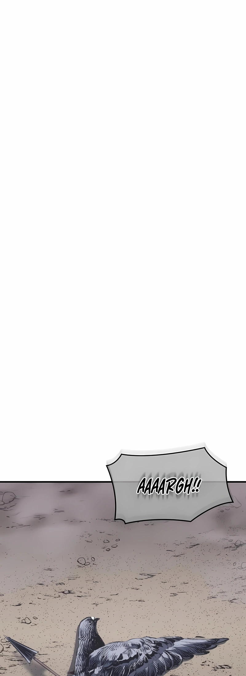 Read Eu Reencarnei como o Herdeiro Louco PT Manga Online