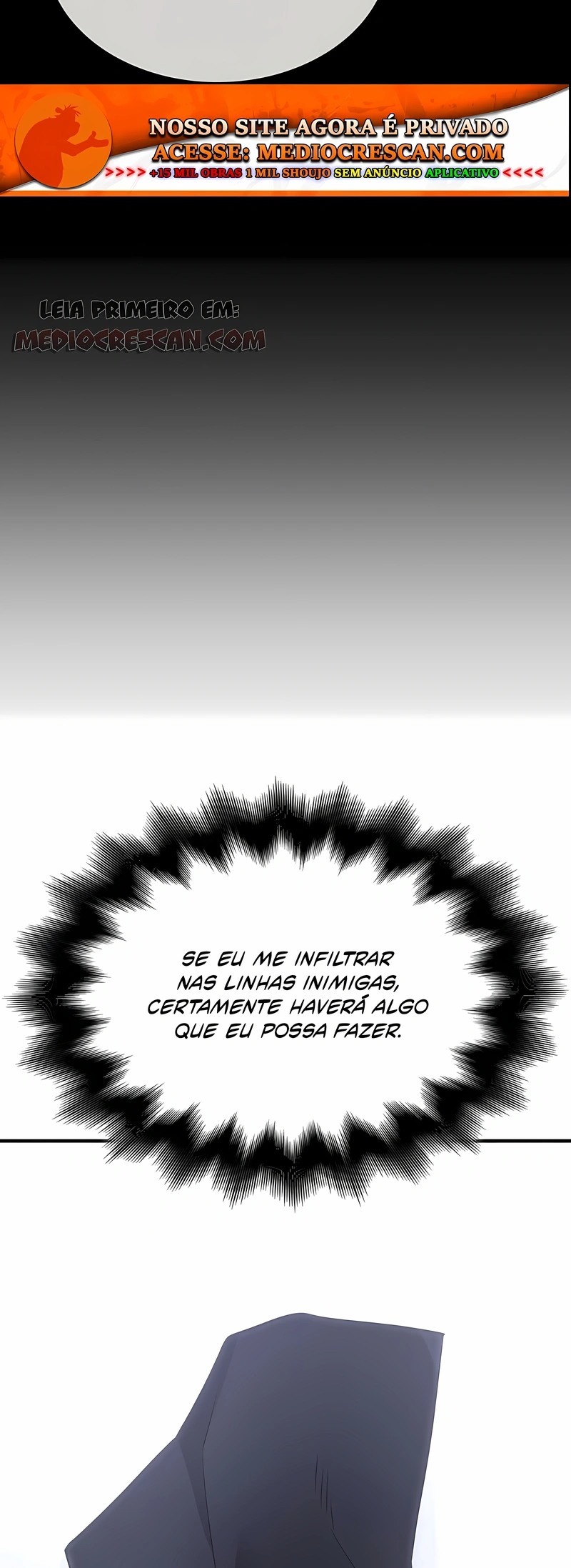 Read Eu Reencarnei como o Herdeiro Louco PT Manga Online