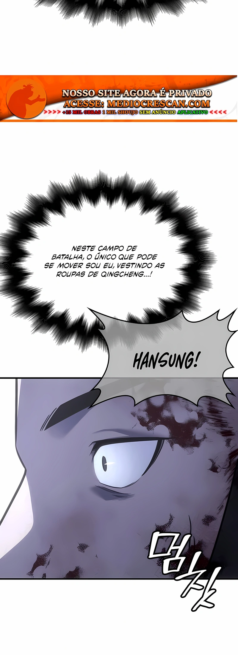 Read Eu Reencarnei como o Herdeiro Louco PT Manga Online