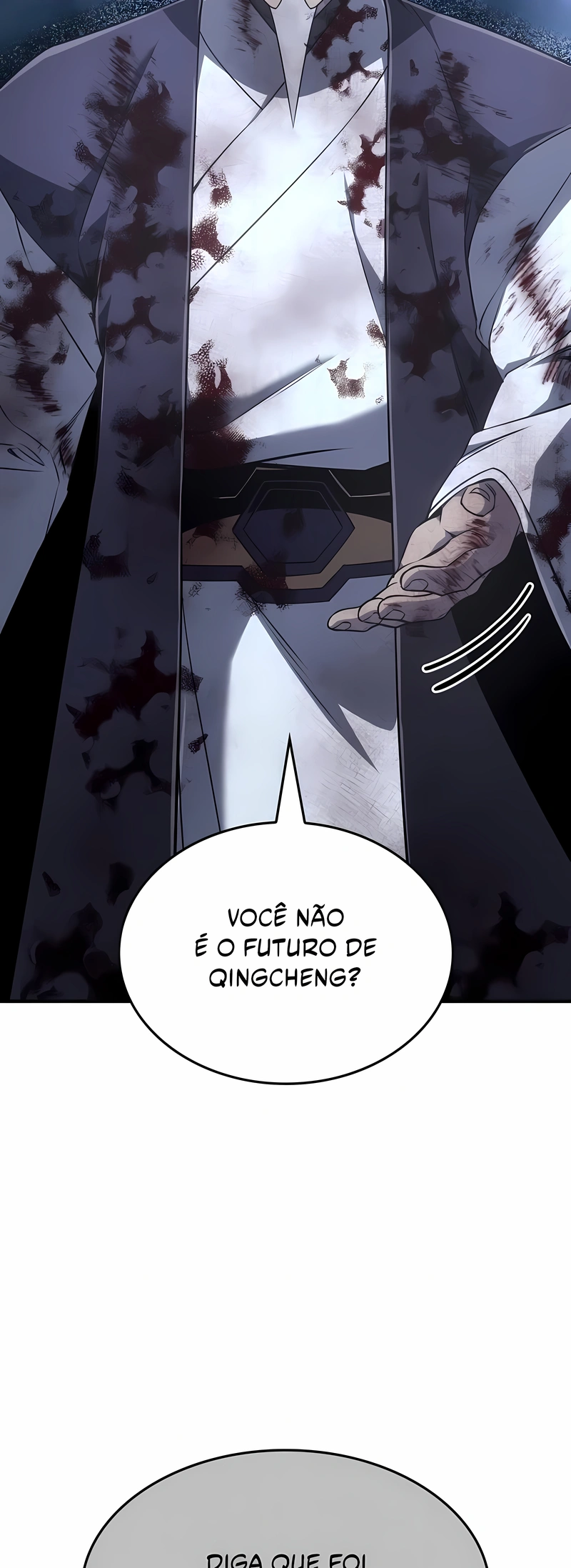 Read Eu Reencarnei como o Herdeiro Louco PT Manga Online