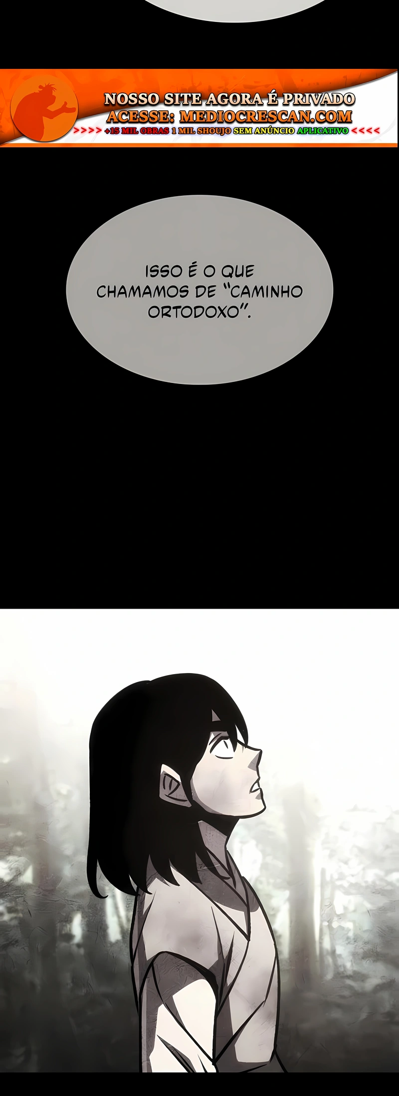 Read Eu Reencarnei como o Herdeiro Louco PT Manga Online