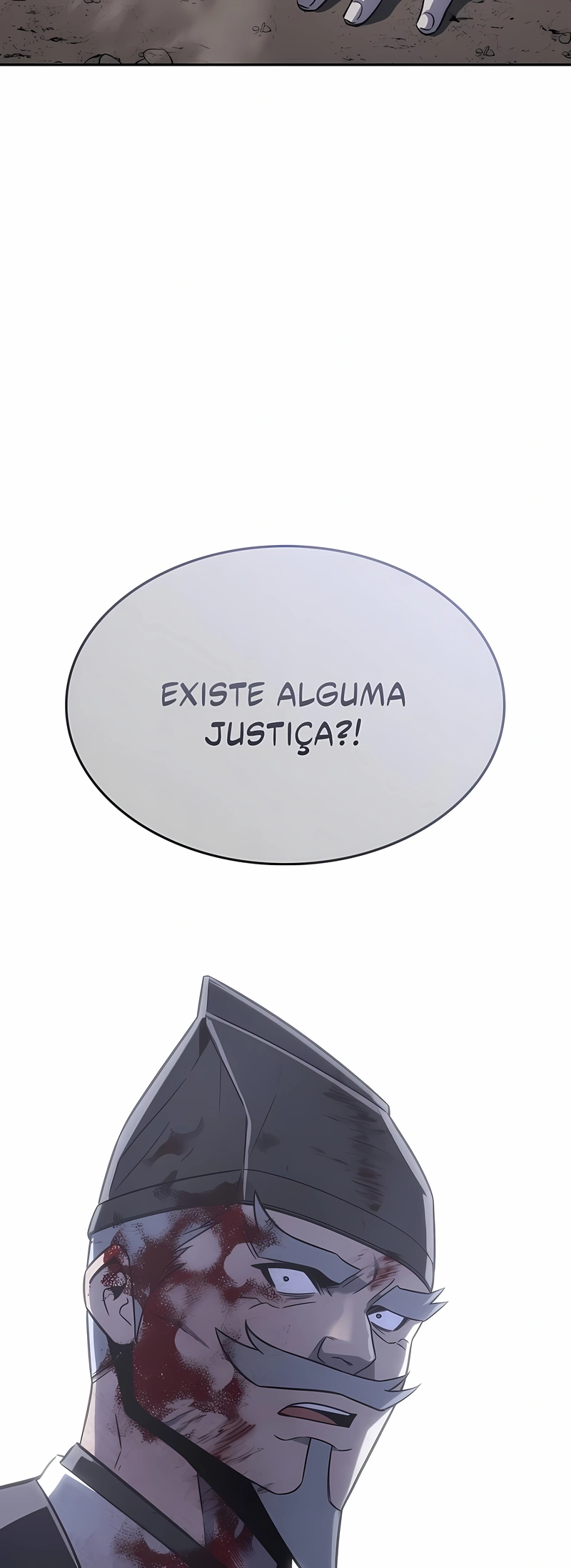 Read Eu Reencarnei como o Herdeiro Louco PT Manga Online