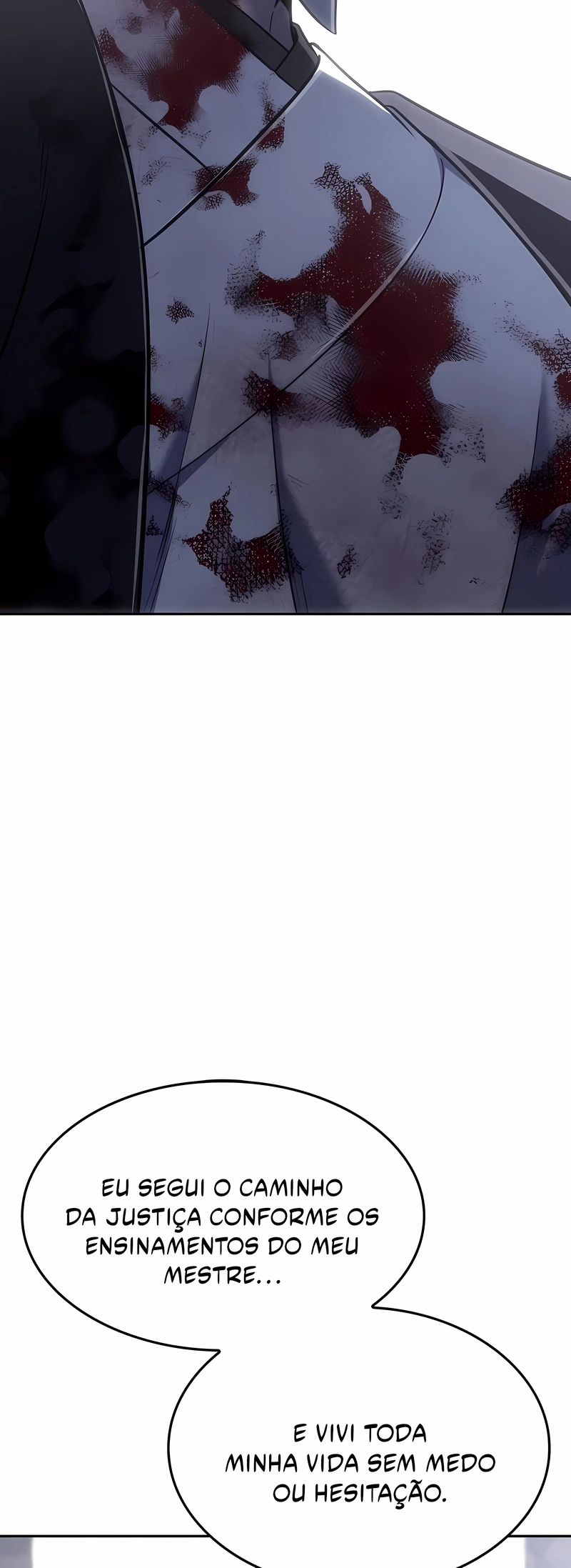 Read Eu Reencarnei como o Herdeiro Louco PT Manga Online