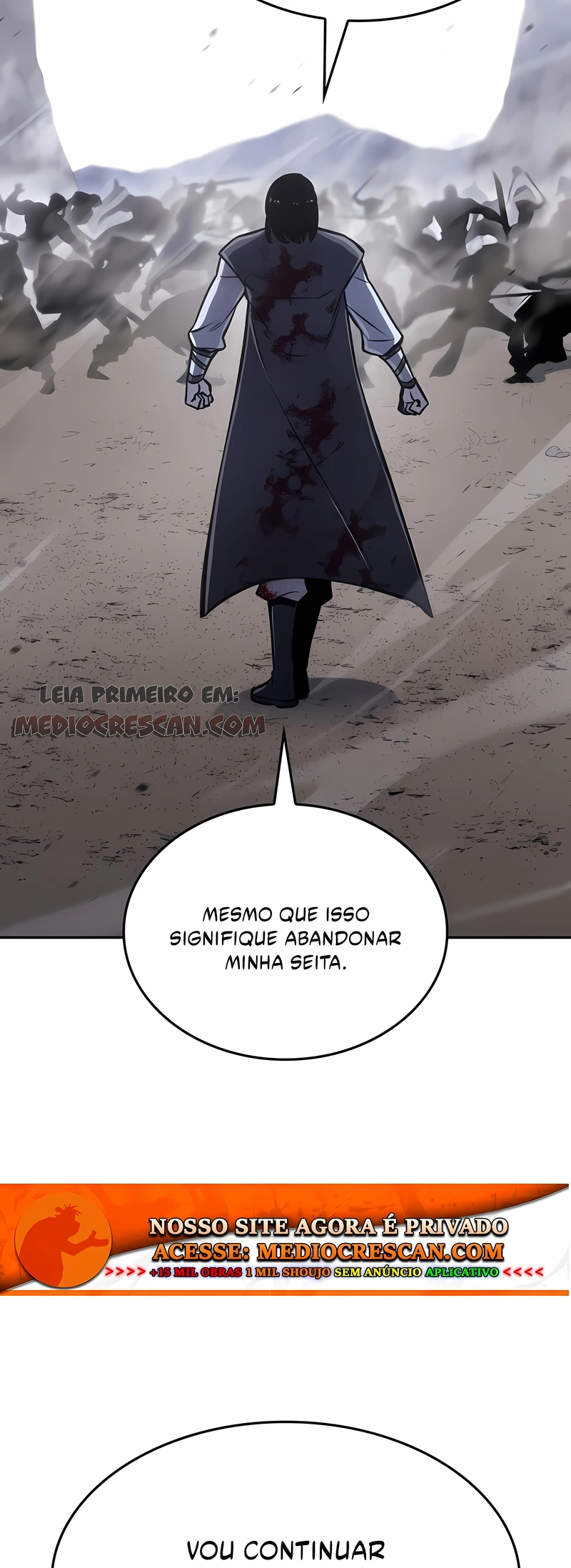 Read Eu Reencarnei como o Herdeiro Louco PT Manga Online
