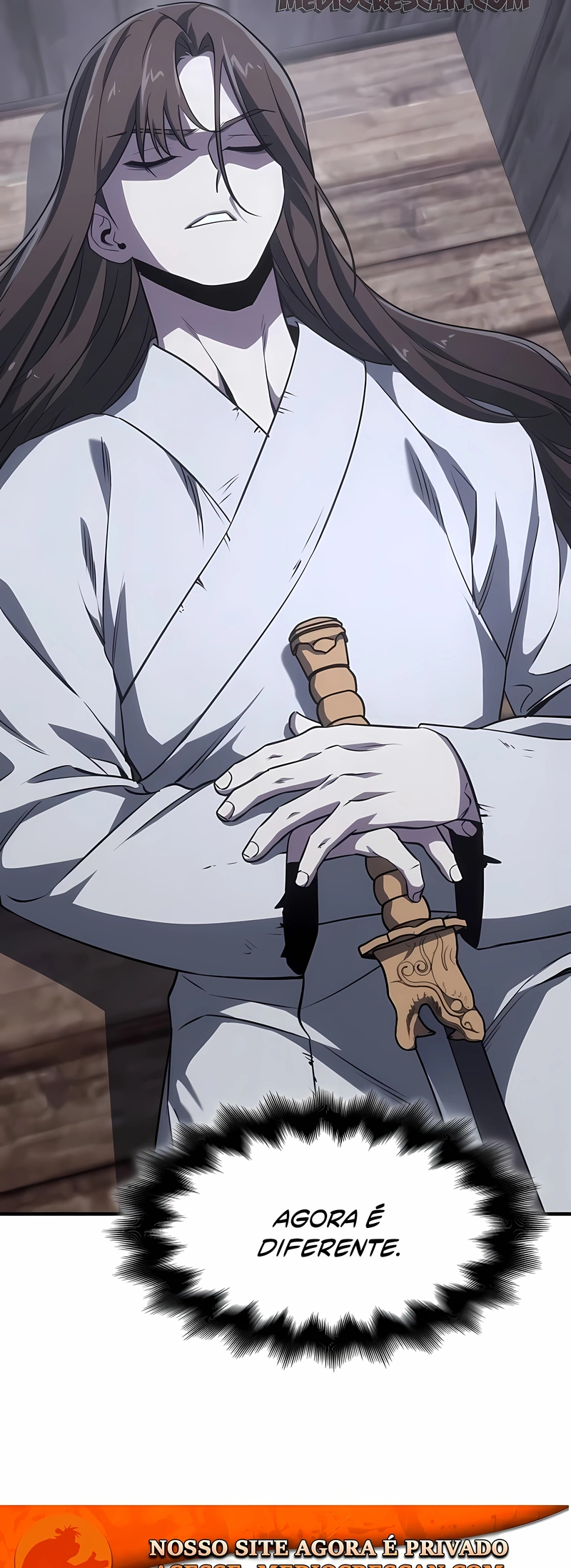 Read Eu Reencarnei como o Herdeiro Louco PT Manga Online