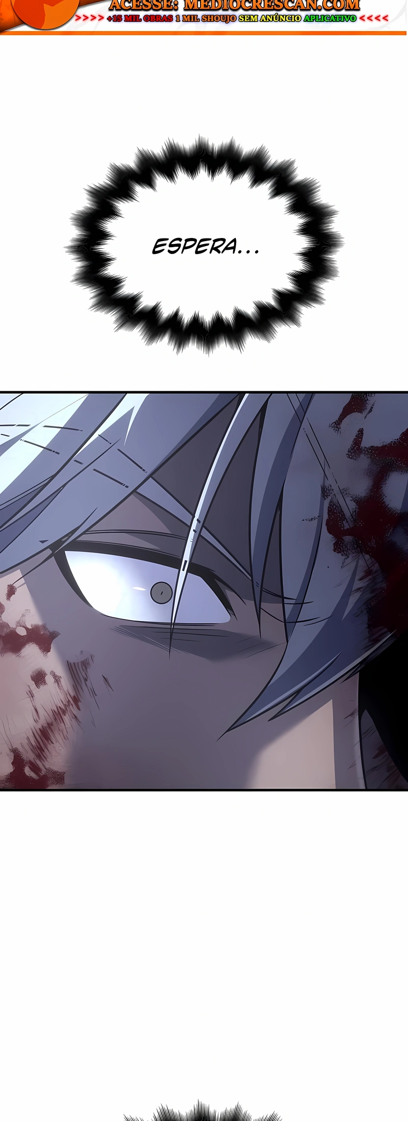 Read Eu Reencarnei como o Herdeiro Louco PT Manga Online