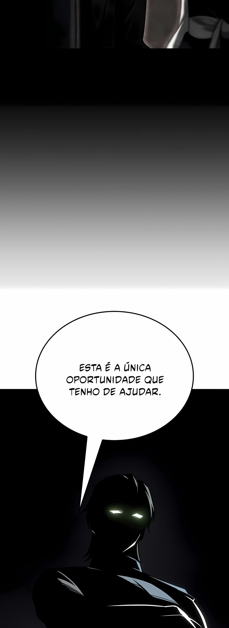 Read Eu Reencarnei como o Herdeiro Louco PT Manga Online