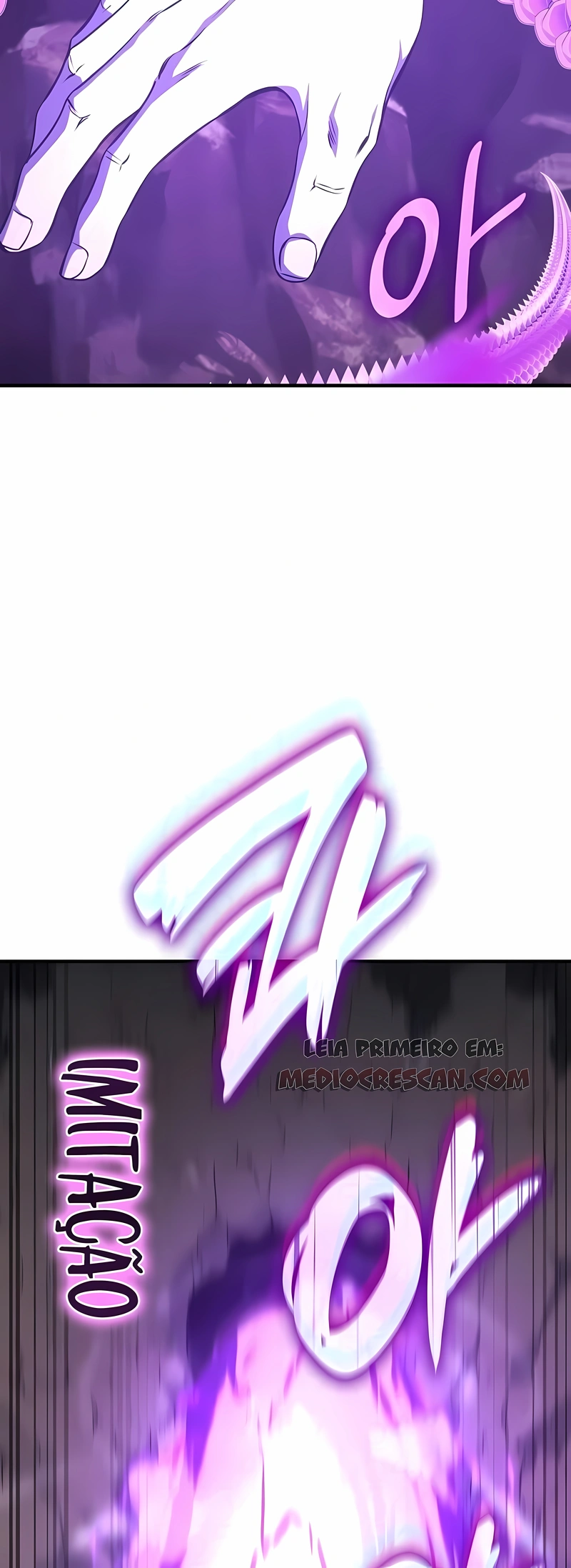 Read Eu Reencarnei como o Herdeiro Louco PT Manga Online