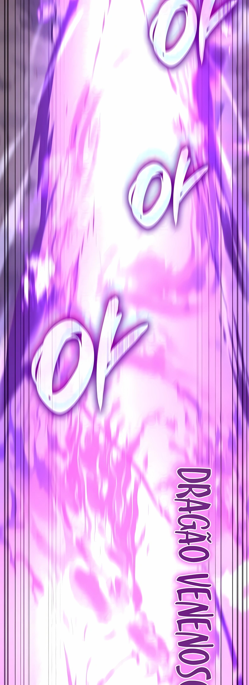 Read Eu Reencarnei como o Herdeiro Louco PT Manga Online