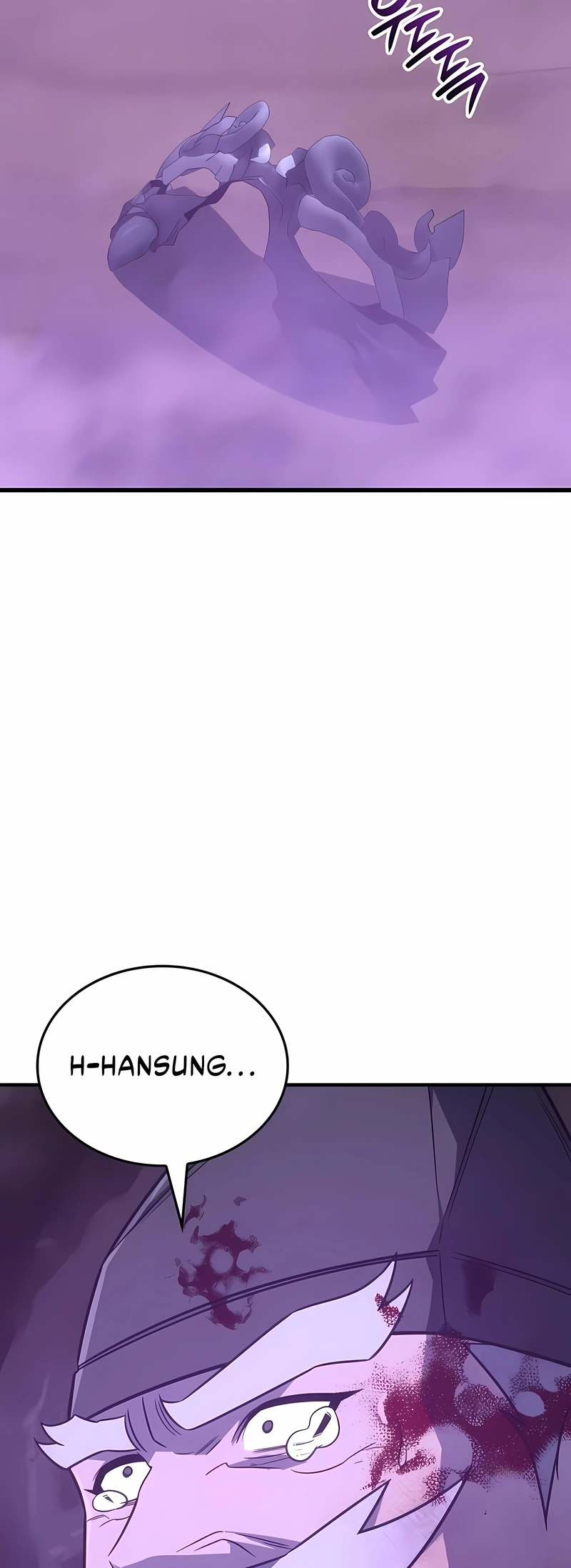 Read Eu Reencarnei como o Herdeiro Louco PT Manga Online