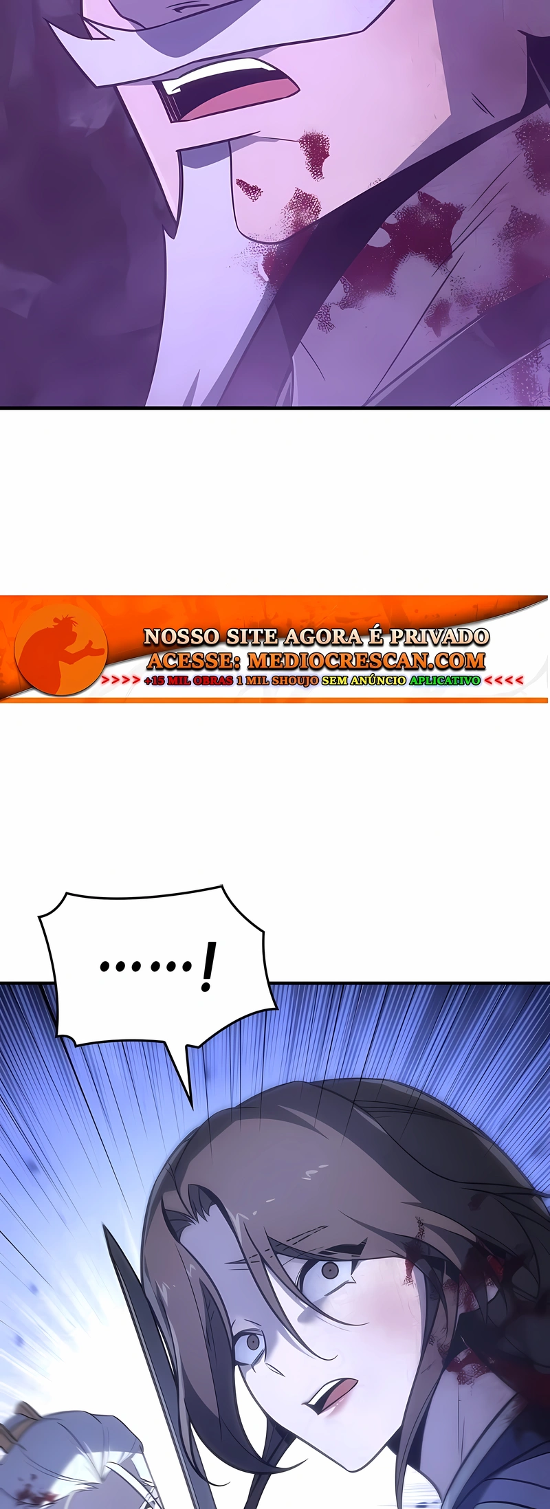 Read Eu Reencarnei como o Herdeiro Louco PT Manga Online