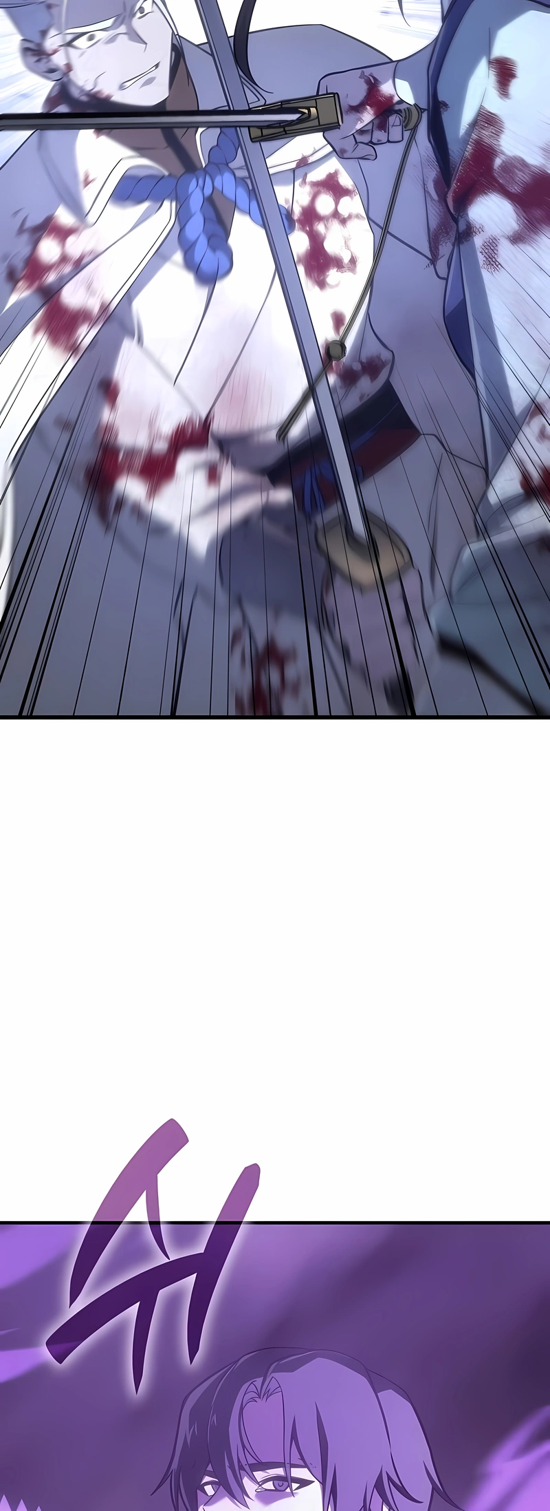 Read Eu Reencarnei como o Herdeiro Louco PT Manga Online