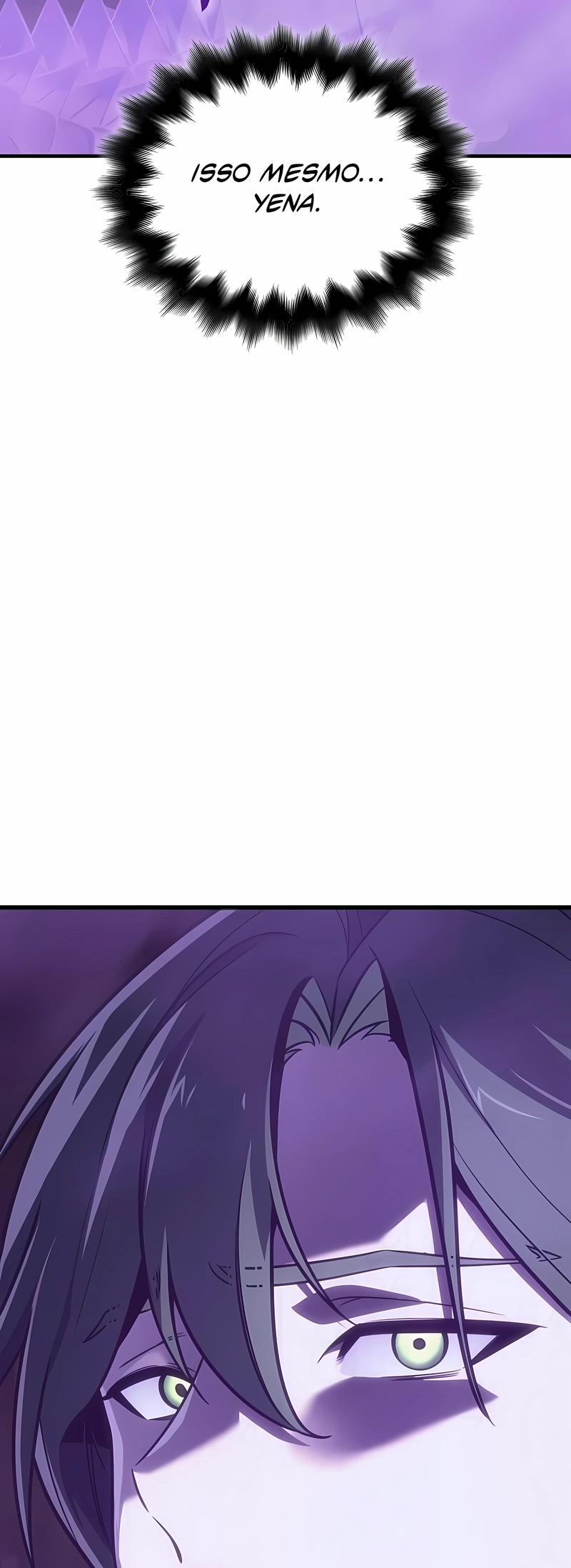 Read Eu Reencarnei como o Herdeiro Louco PT Manga Online