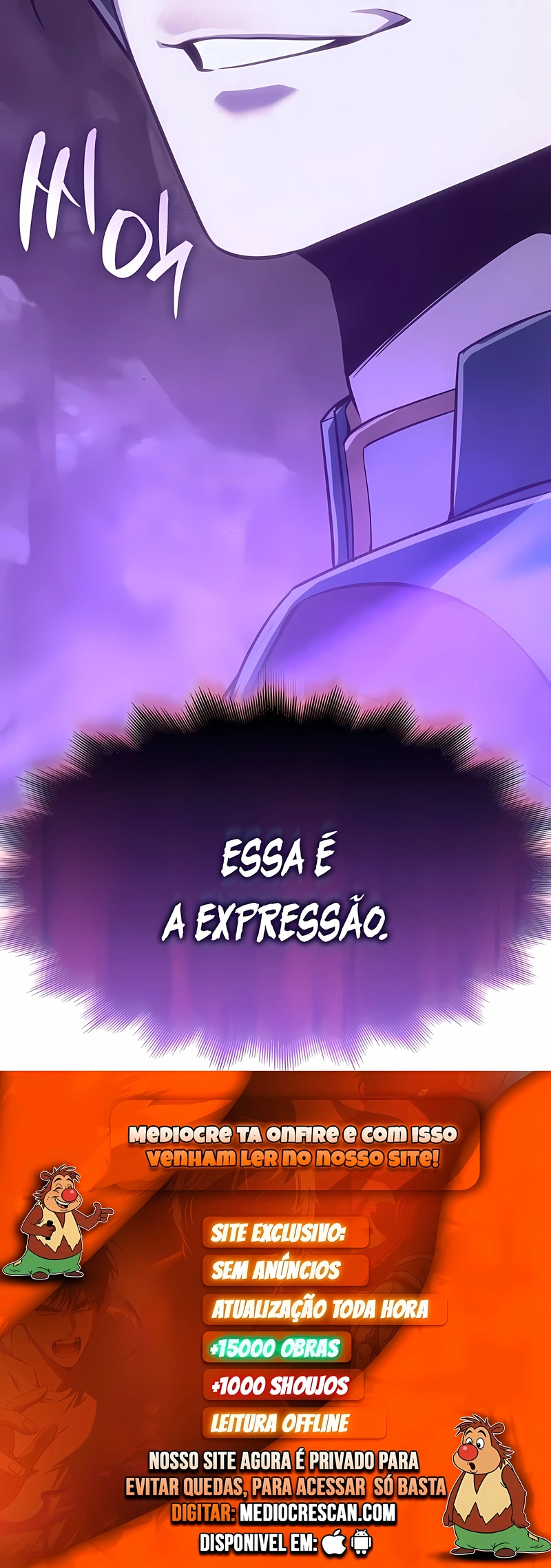 Read Eu Reencarnei como o Herdeiro Louco PT Manga Online