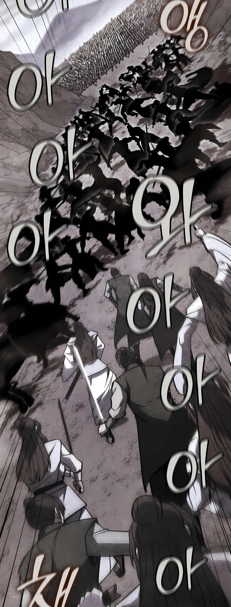 Read Eu Reencarnei como o Herdeiro Louco PT Manga Online