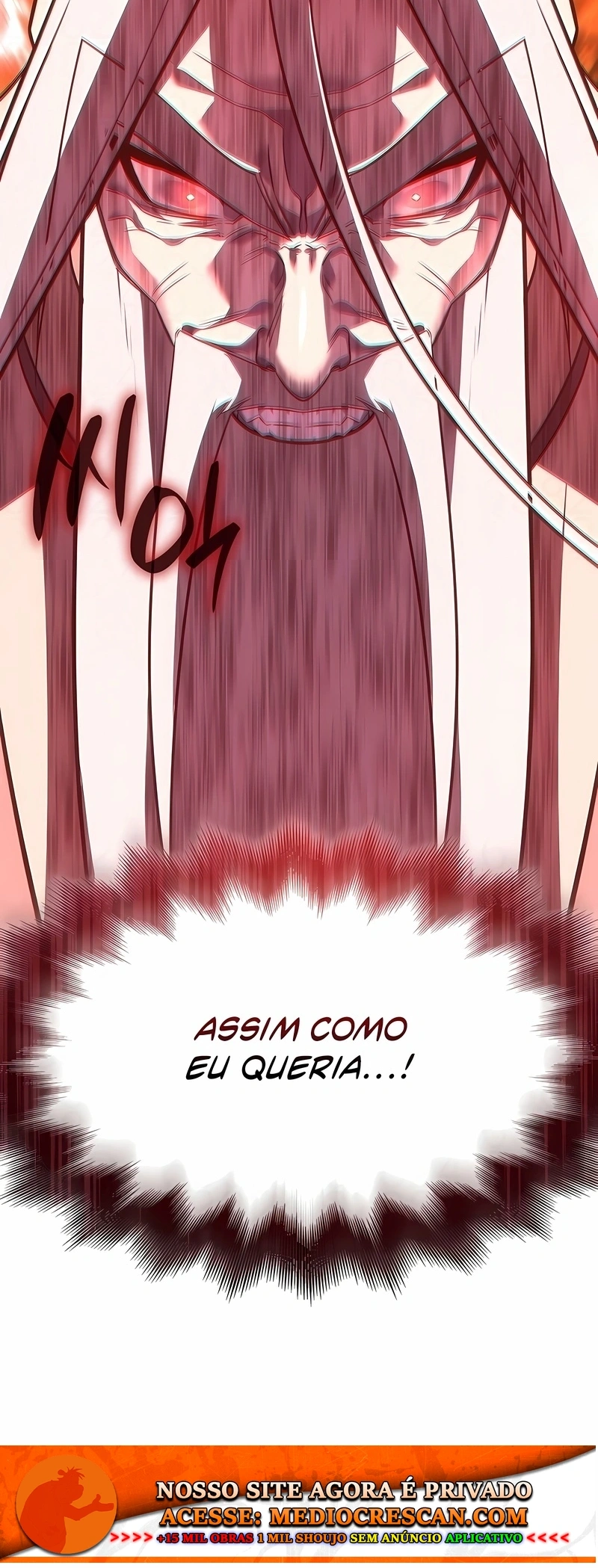 Read Eu Reencarnei como o Herdeiro Louco PT Manga Online