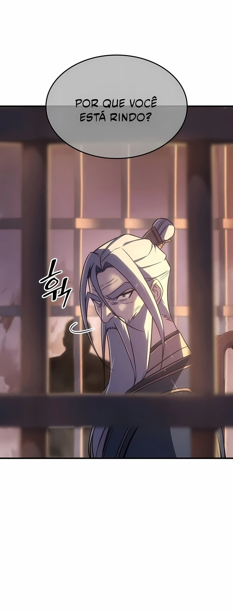 Read Eu Reencarnei como o Herdeiro Louco PT Manga Online