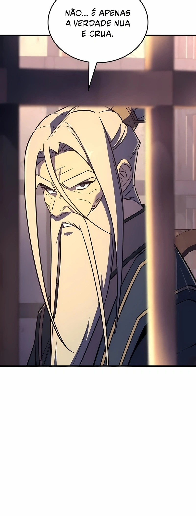 Read Eu Reencarnei como o Herdeiro Louco PT Manga Online