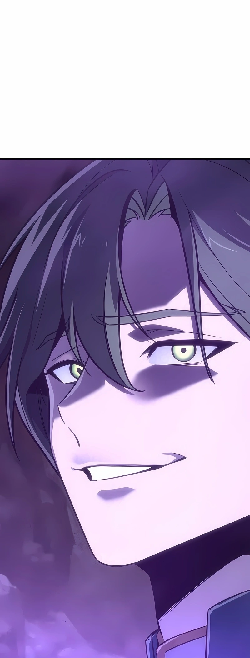 Read Eu Reencarnei como o Herdeiro Louco PT Manga Online