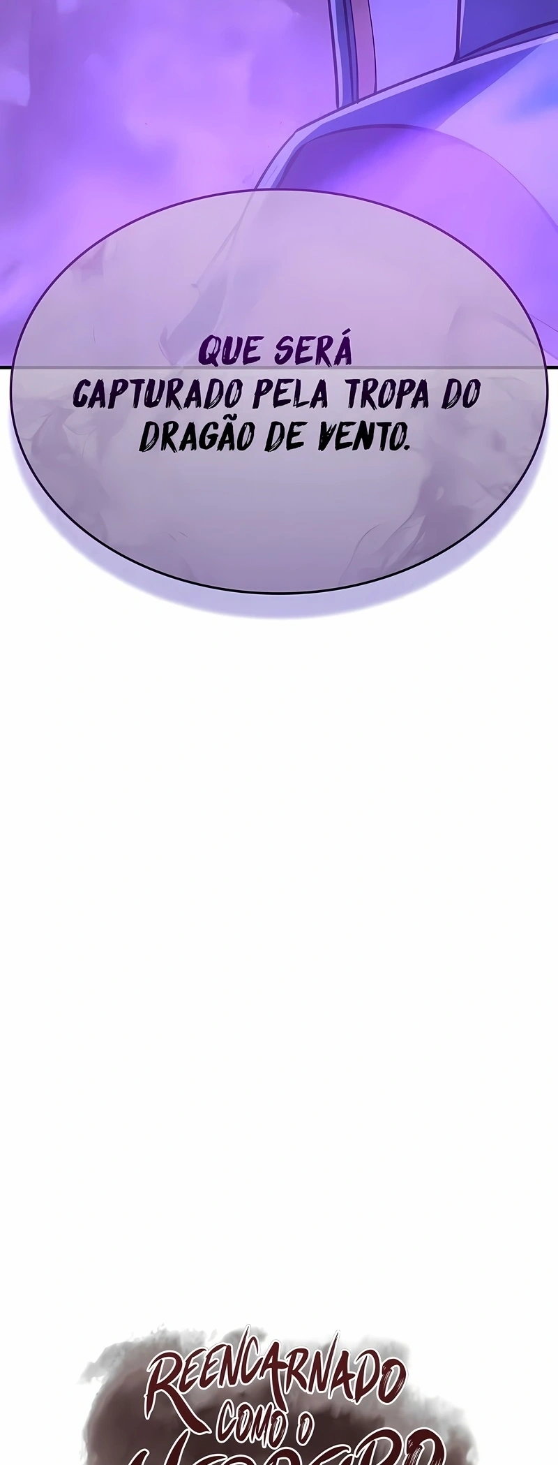 Read Eu Reencarnei como o Herdeiro Louco PT Manga Online