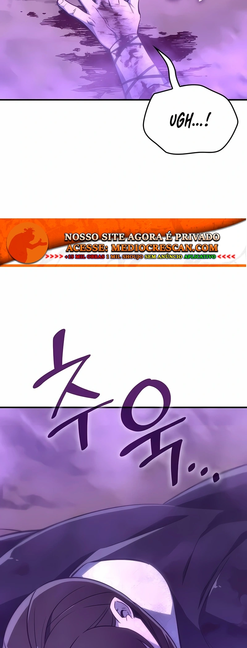 Read Eu Reencarnei como o Herdeiro Louco PT Manga Online