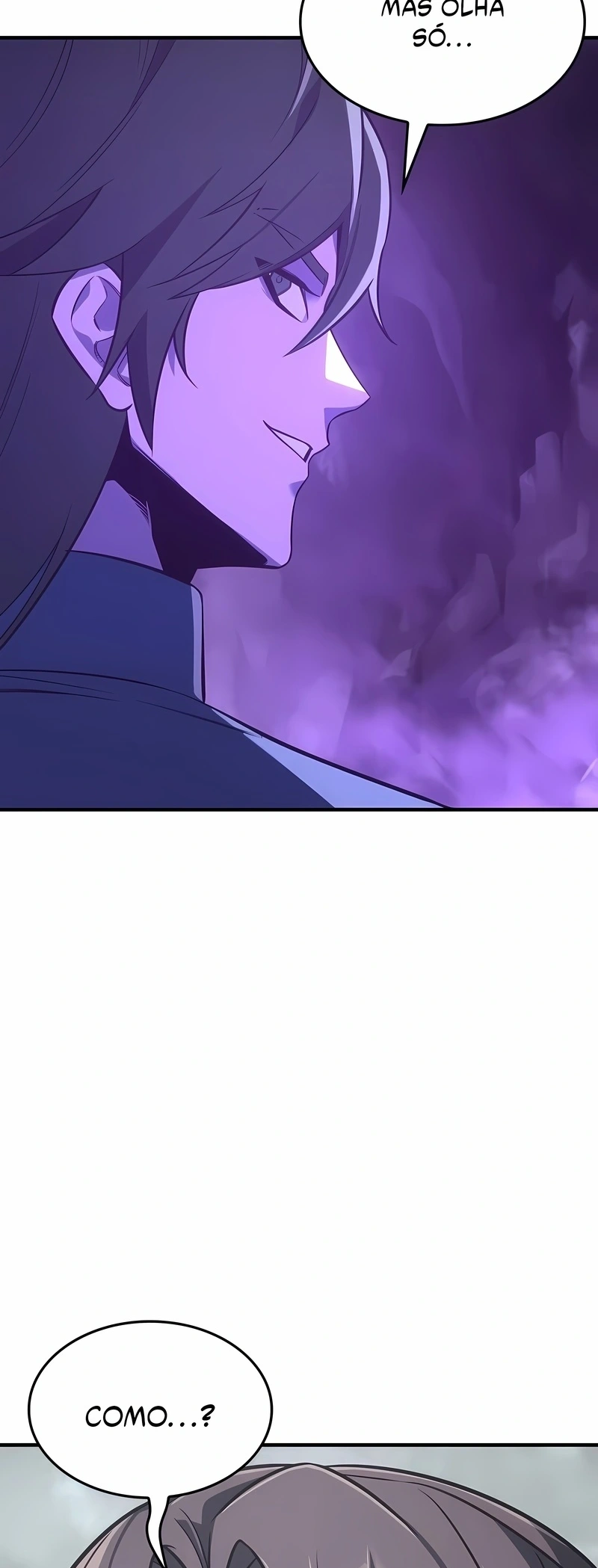 Read Eu Reencarnei como o Herdeiro Louco PT Manga Online