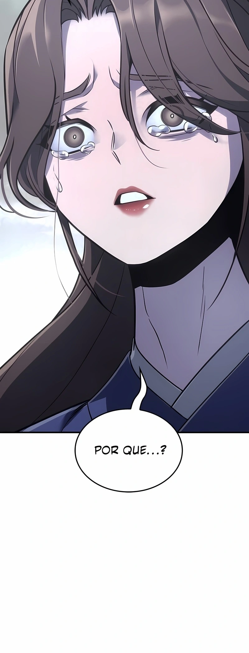 Read Eu Reencarnei como o Herdeiro Louco PT Manga Online