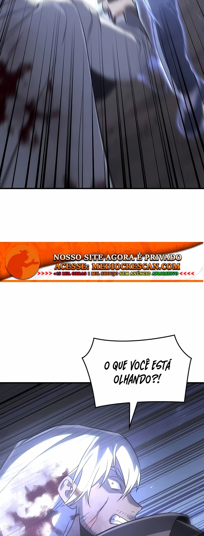 Read Eu Reencarnei como o Herdeiro Louco PT Manga Online
