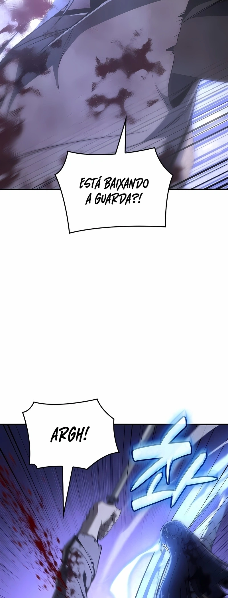 Read Eu Reencarnei como o Herdeiro Louco PT Manga Online