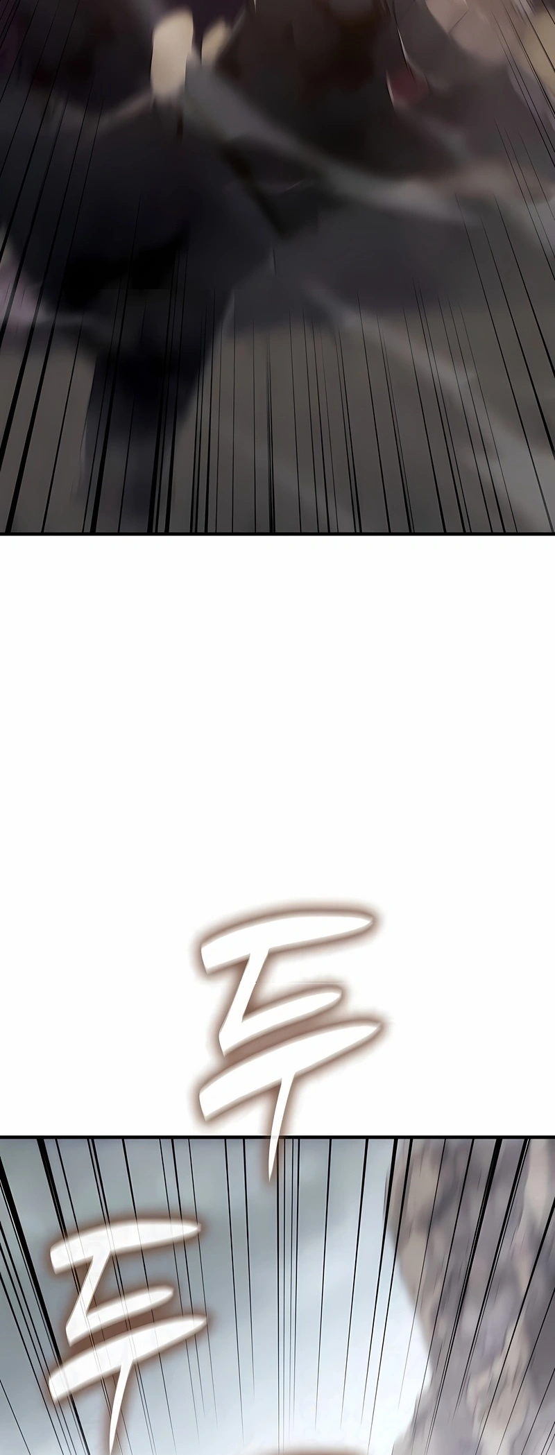 Read Eu Reencarnei como o Herdeiro Louco PT Manga Online