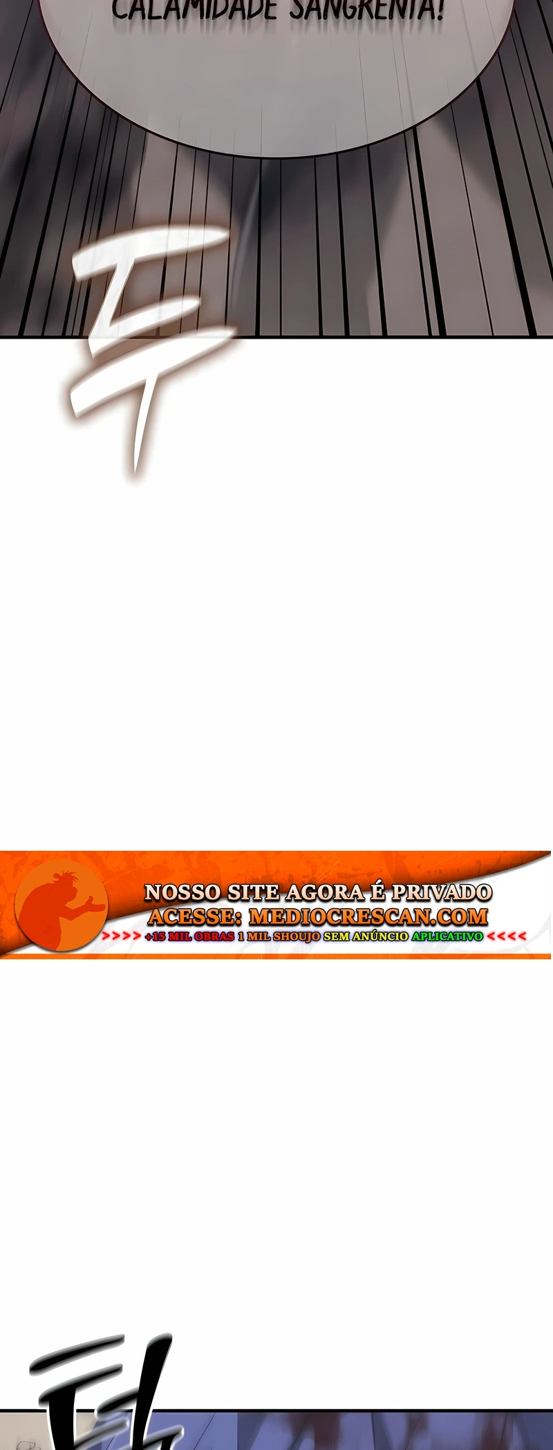 Read Eu Reencarnei como o Herdeiro Louco PT Manga Online