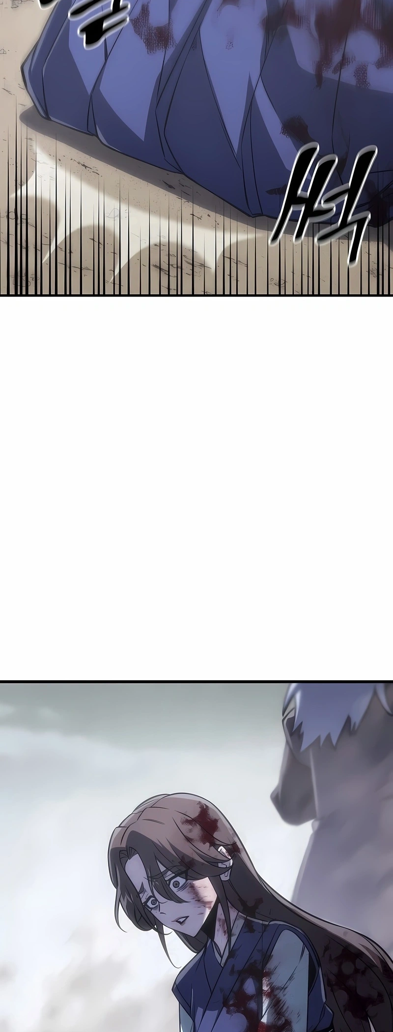 Read Eu Reencarnei como o Herdeiro Louco PT Manga Online