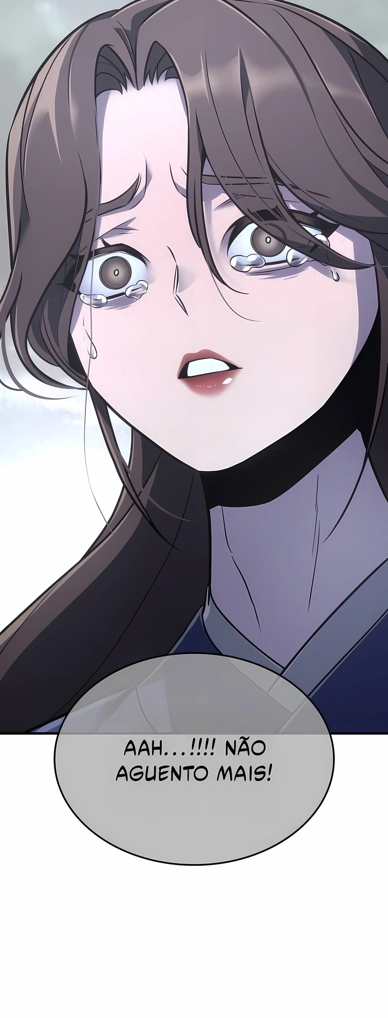 Read Eu Reencarnei como o Herdeiro Louco PT Manga Online