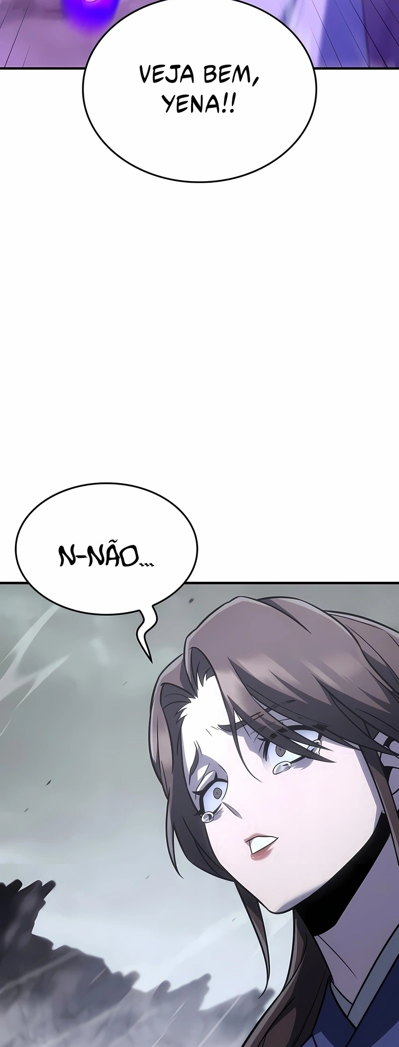 Read Eu Reencarnei como o Herdeiro Louco PT Manga Online